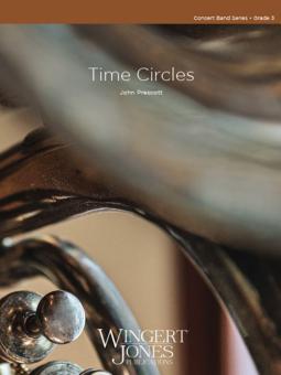 Time Circles Download