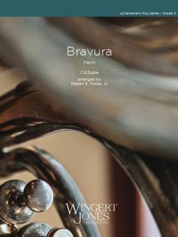 Bravura Download