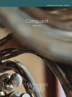 Conquest Download
