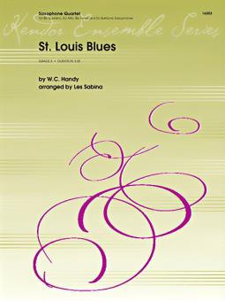 St. Louis Blues Download