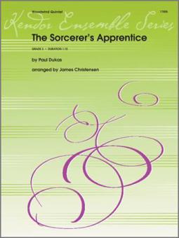 The Sorcerer's Apprentice Download