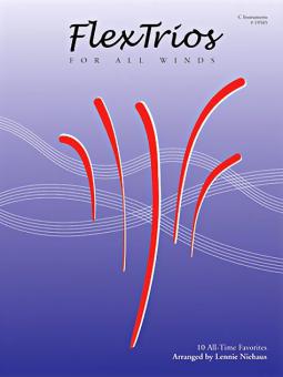 FlexTrios For All Winds Download