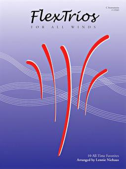 FlexTrios For All Winds Download