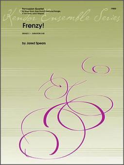 Frenzy! Download