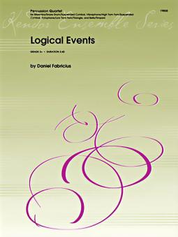 Logical Events Download