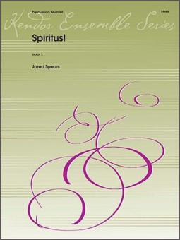 Spiritus! Download