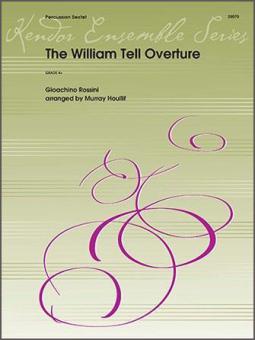 The William Tell Overture Download