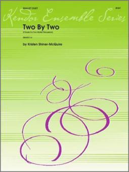 Two By Two Download