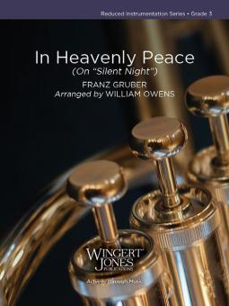 In Heavenly Peace Download