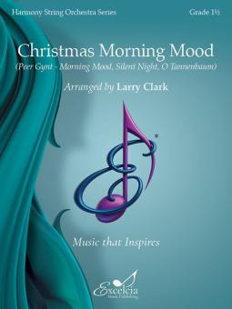 Christmas Morning Mood Download