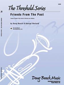 Friends From The Past Download