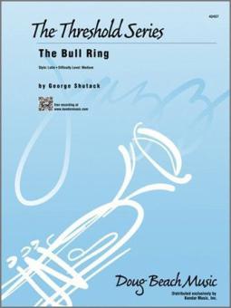 The Bull Ring Download