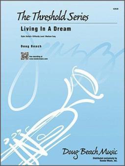 Living In A Dream Download