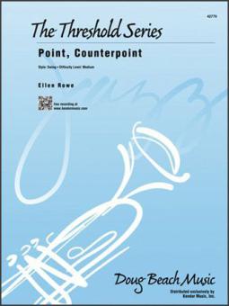 Point, Counterpoint Download