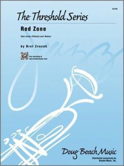 Red Zone Download