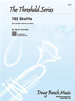 702 Shuffle Download
