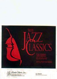 St. Louis Blues Download