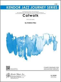 Catwalk Download