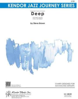 Deep Download