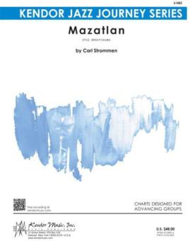 Mazatlan Download