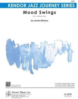 Mood Swings Download