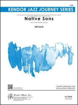 Native Sons Download