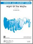 Night Of The Mojito Download