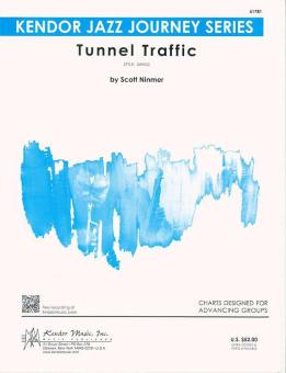 Tunnel Traffic Download