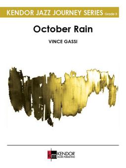 October Rain Download