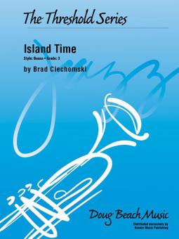 Island Time Download