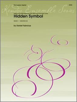 Hidden Symbol Download