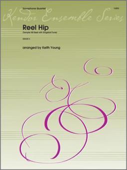Reel Hip Download
