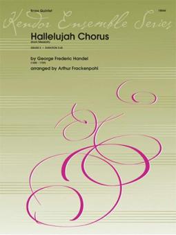 Hallelujah Chorus Download