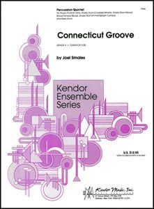 Connecticut Groove Download