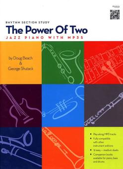 The Power Of Two Download