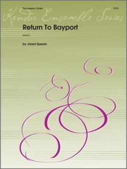 Return To Bayport Download