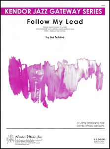 Follow My Lead Download