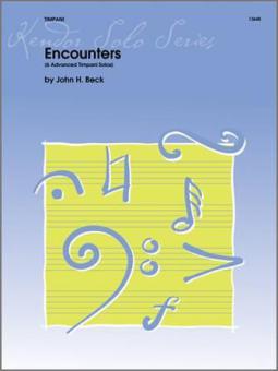 Encounters Download