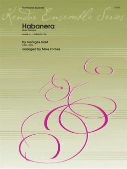 Habanera Download