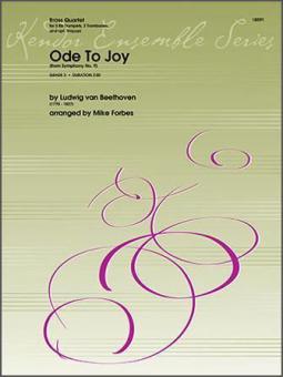 Ode To Joy Download