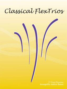 Classical FlexTrios Download