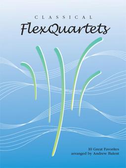 Classical FlexQuartets Download