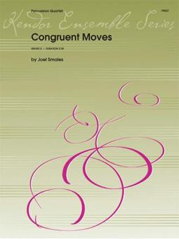 Congruent Moves Download