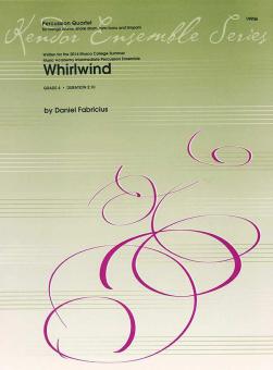Whirlwind Download