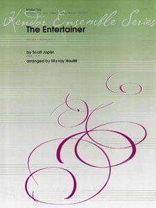 The Entertainer Download
