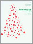 Christmas Lites Download