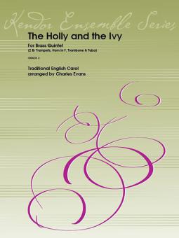 The Holly and the Ivy Download