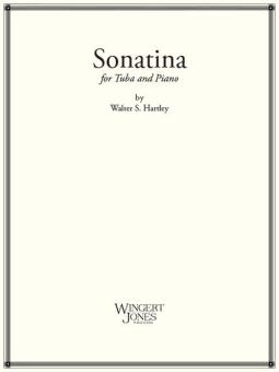 Sonatina Download