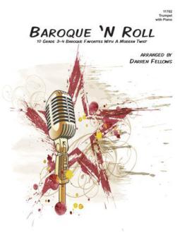 Baroque 'N Roll Download