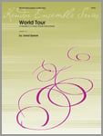 World Tour Download